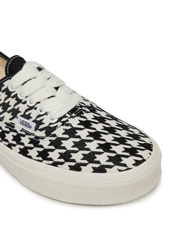 Vans Vans Tenisice Authentic VN000BW5YB21 Crna