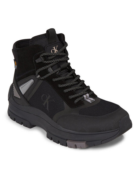 Scarpe calvin klein senza lacci shop