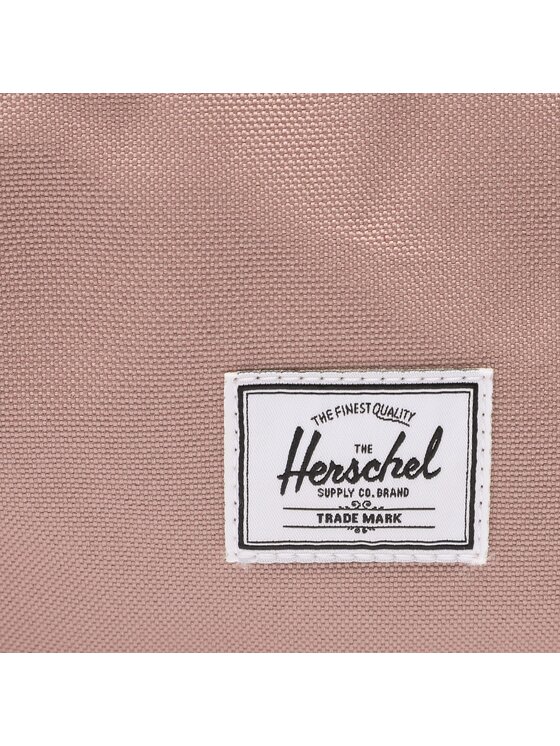 Herschel Herschel Borsa Novel™ Duffle 11396-02077 Rosa