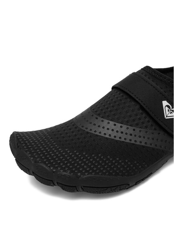 Roxy Roxy Obuća za vodene sportove CEOWB-WP80-26006 Crna