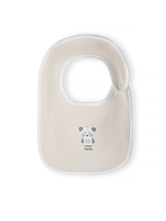 minoti minoti Zestaw dla niemowląt 31BABYPACK13 Kolorowy Regular Fit