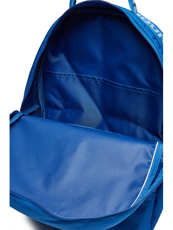 Under Armour Under Armour Kuprinės UA Loudon Backpack 1378415-432 Mėlyna