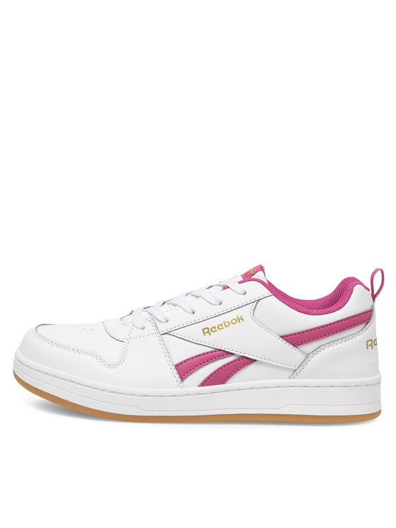 Reebok Reebok Laisvalaikio batai Royal Prime 2.0 100033492K Balta
