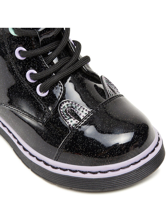 Nelli Blu Nelli Blu Ratsasaapad CM170106-34A Must