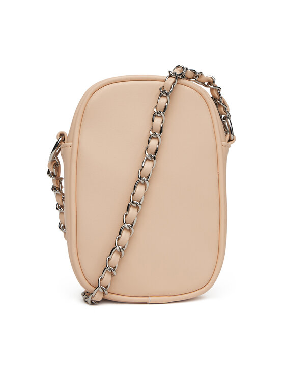 DeeZee DeeZee Handtasche DZE-S-018-07 Orange