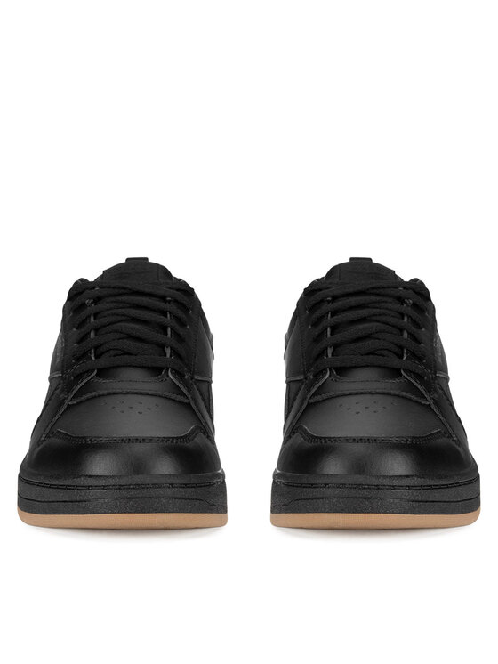 Reebok Reebok Снікерcи PRIME 2.0 100235000 Чорний