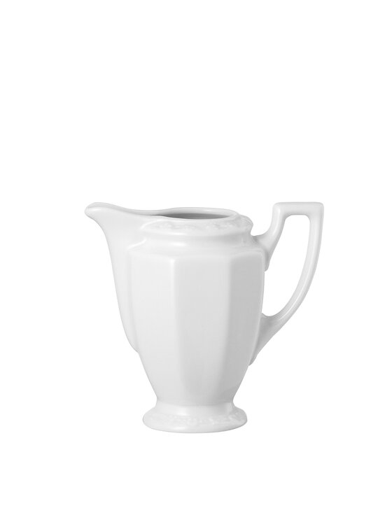 Mlecznik Rosenthal, Maria