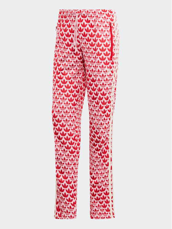Tuta adidas pois discount