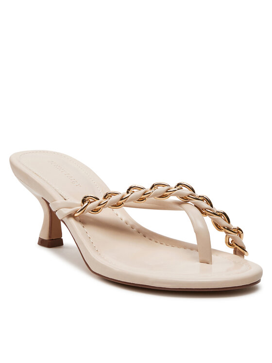 Jenny Fairy Jenny Fairy Flip flop LS5730-04C Bej