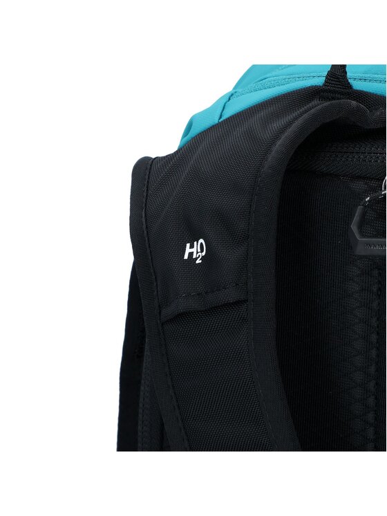 Mammut Mammut Plecak 311168 Błękitny