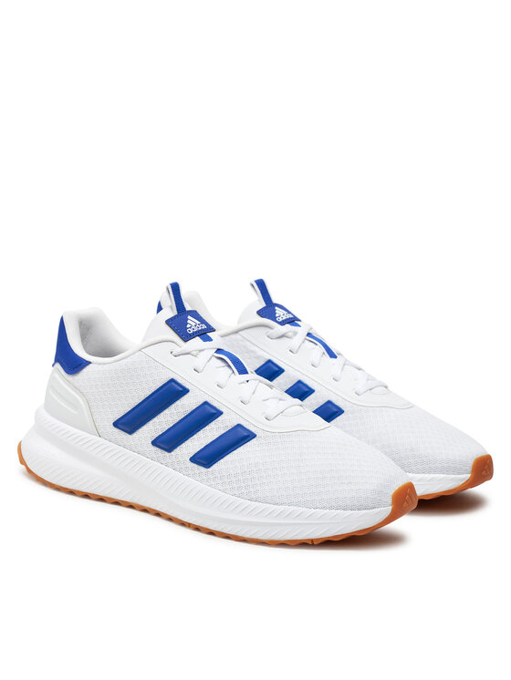 adidas adidas Snīkeri X_Plrpath IE6458 Balts