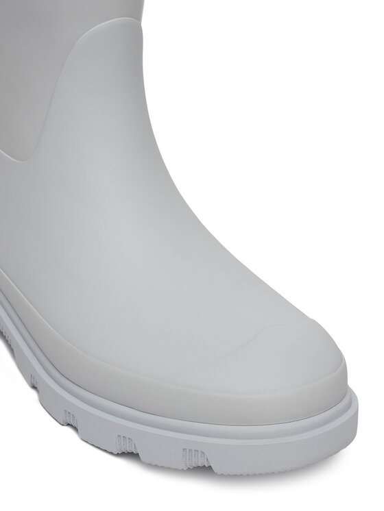 Hunter Hunter Gumene čizme HFRW0002251 Siva
