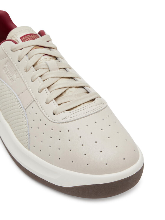 Puma Puma Sneakersy GV Special Palais Artisan 401598 01 Beżowy