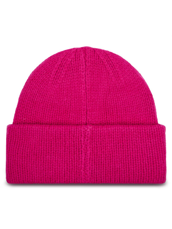 Polo Ralph Lauren Polo Ralph Lauren Kepurė 455931421003 Rožinė