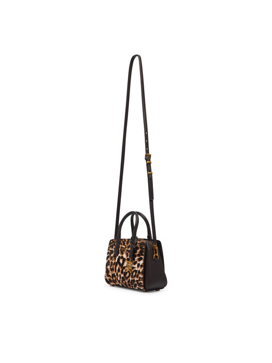 MICHAEL Michael Kors MICHAEL Michael Kors Käekott 32F6A9IC0H Beež