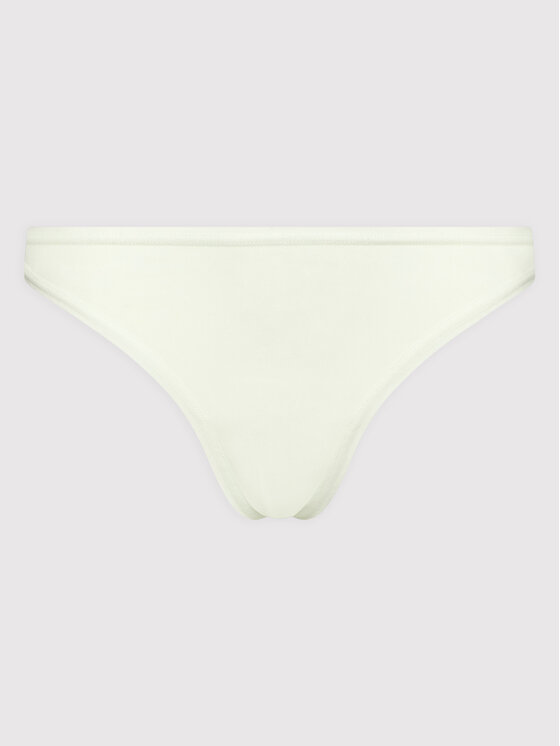 Selmark Selmark Stringi Etna 10501 Balts