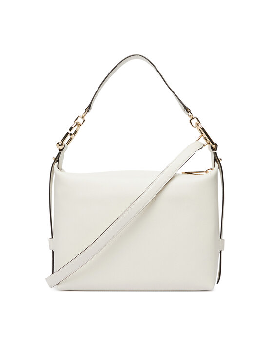 Furla Furla Táska Tonie M Hobo WB01964 A.0023 CN 01B00 Fehér