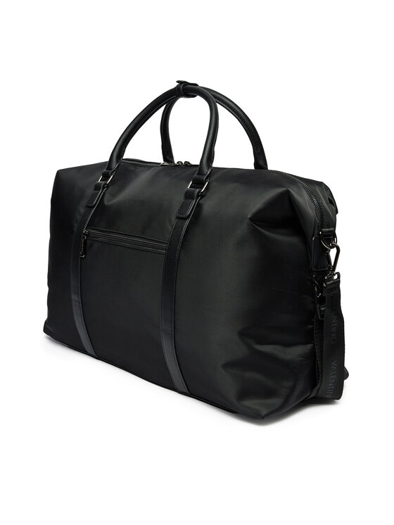 Valentino Valentino Torba Infinity VBS8AS09NY Czarny