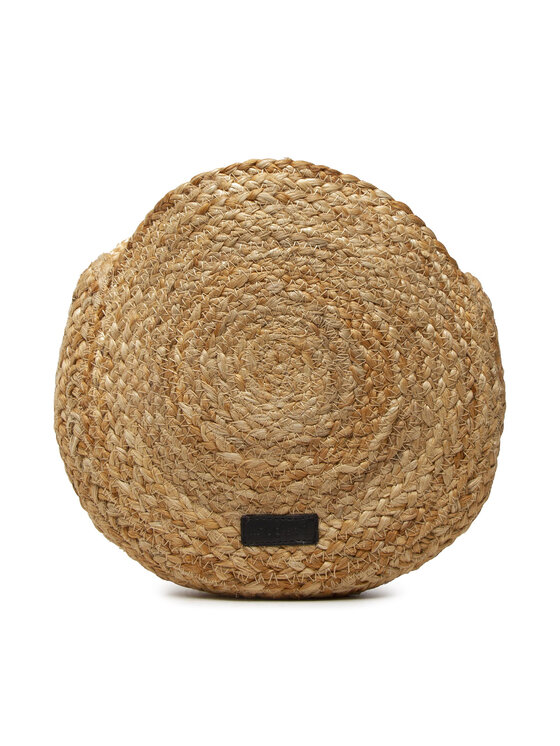 Desigual Desigual Сумка 22SAXA23 Бежевий