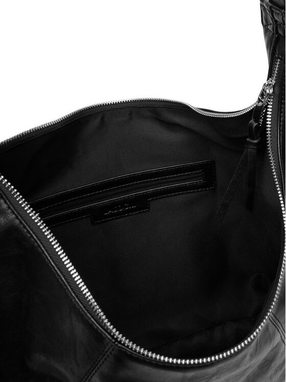 Lasocki Lasocki Handtasche CEO-LSK-X-005-09 Schwarz