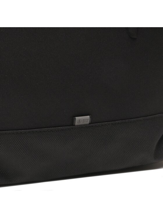 Puma Puma Ruksak Buzz Backpack 791360 Crna