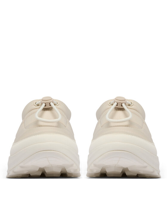 Columbia Columbia Schneeschuhe Snowtrot Unwind™ 2143961 Beige