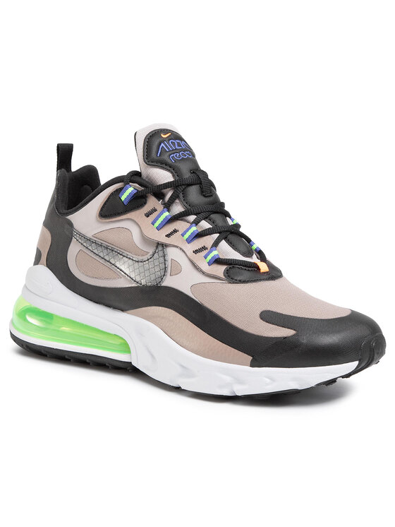 Air max react 200 sale