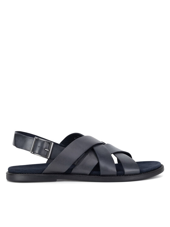 Sandale Gino Rossi MARCELLO-02 MB Bleumarin