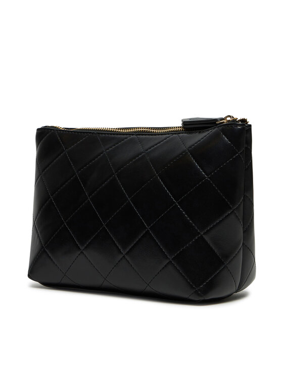 Valentino Valentino Косметичка Nur Re VBE8G9513 Чорний