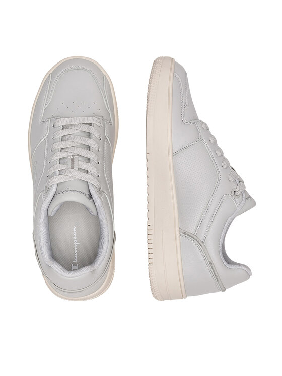 Champion Champion Sneakers RD18 2.0 LOW S11470-ES003 Gri