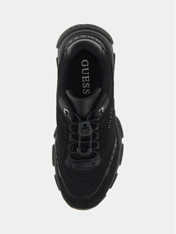 Guess Guess Tossud 180826 Must