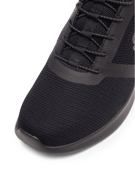 Skechers Skechers Superge BOUNDER 52504 BBK Črna