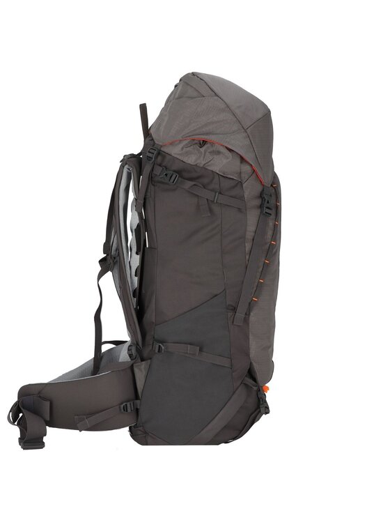 Salewa Salewa Plecak 251451 Szary
