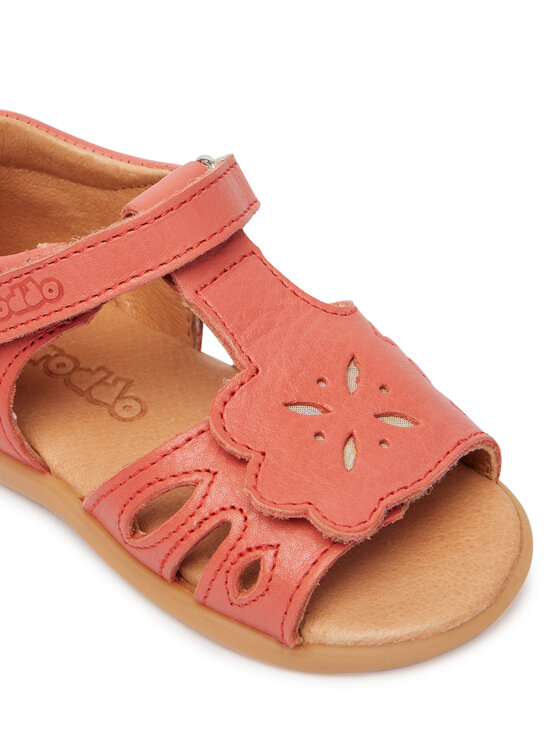 Froddo Froddo Basutės Devina G2150216-2 M Koralų