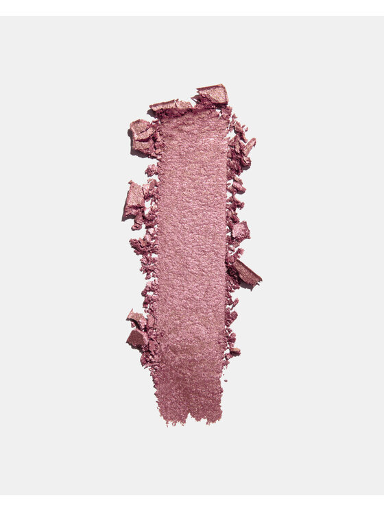INGLOT INGLOT Creamy Pigment Freedom System Cień do powiek Dance Floor 708