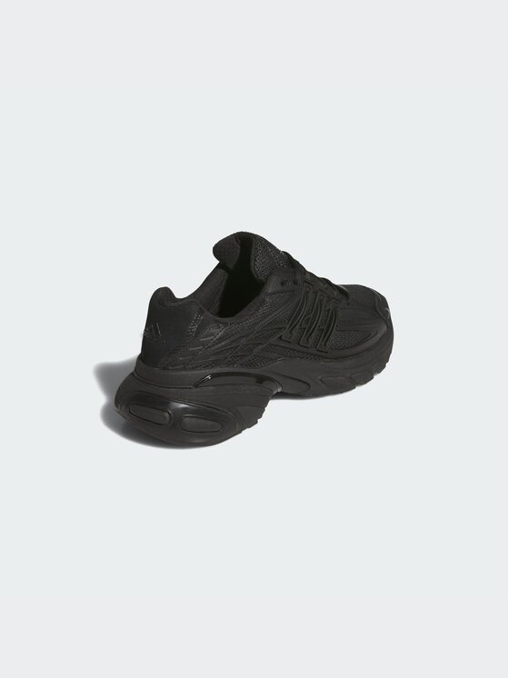 adidas adidas Sneakersy 165594 Czarny