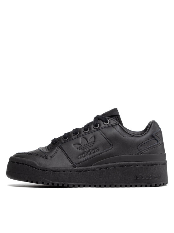 adidas adidas Superge Forum Bold W GY5922 Črna