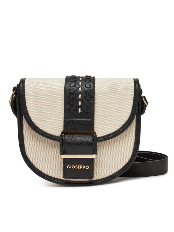 Gioseppo Gioseppo Сумка Blaine 75515-P Écru