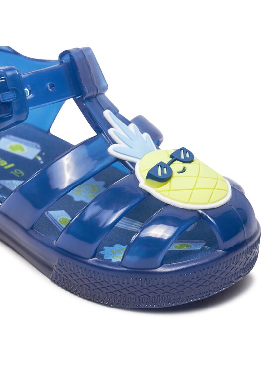 Mayoral Mayoral Sandalen 41599 Dunkelblau