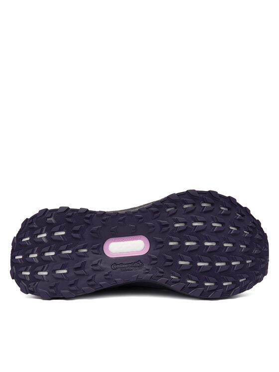 adidas adidas Laufschuhe Ultraboost 5 Gtx GORE-TEX JQ2955 Violett