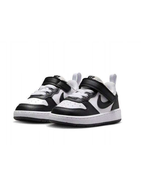 Nike Nike Sneakersy DV5458-131 Biały