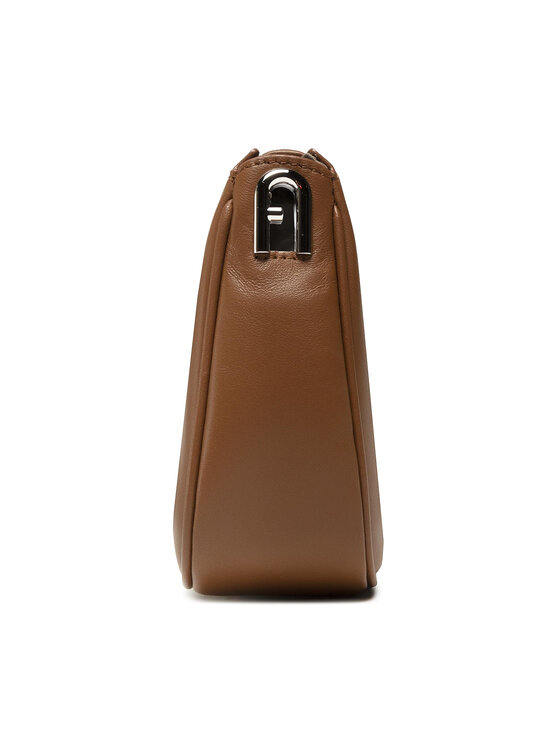 Borsetta Moon WB00335-AX0748-GHN00-1-003-20-CN-B