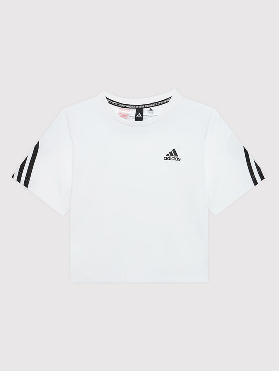 T-Shirt adidas