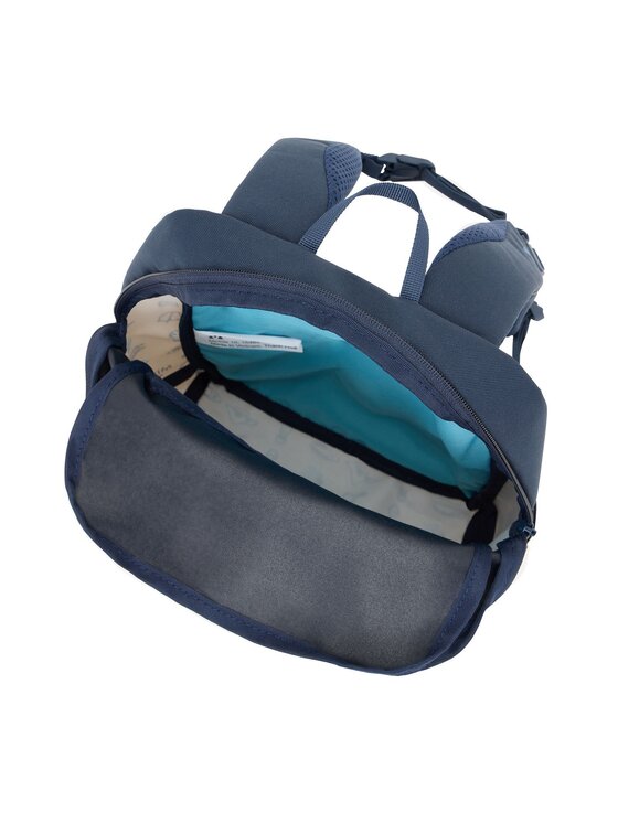 Vaude Vaude Plecak 226290 Brązowy