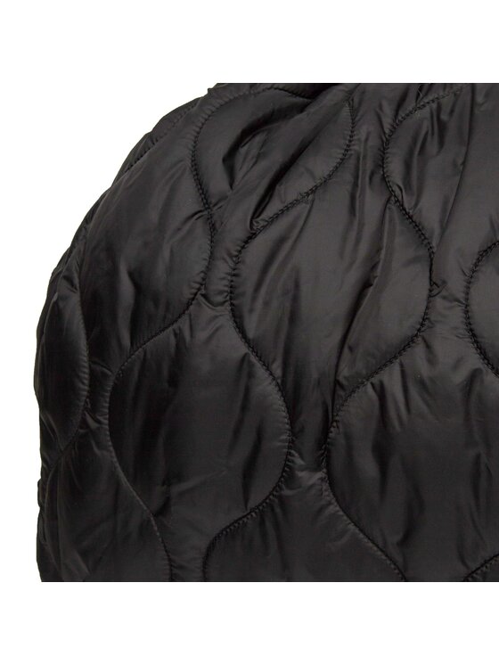 Weekend Max Mara Weekend Max Mara Дамска чанта Mosella 2355160734650 Черен