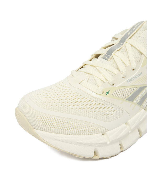 Reebok Reebok Bėgimo batai CEO FLOATZIG 2 100245393 Balta