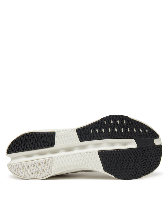 On On Pantofi pentru alergare Cloudsurfer  3WE30053213 Bej