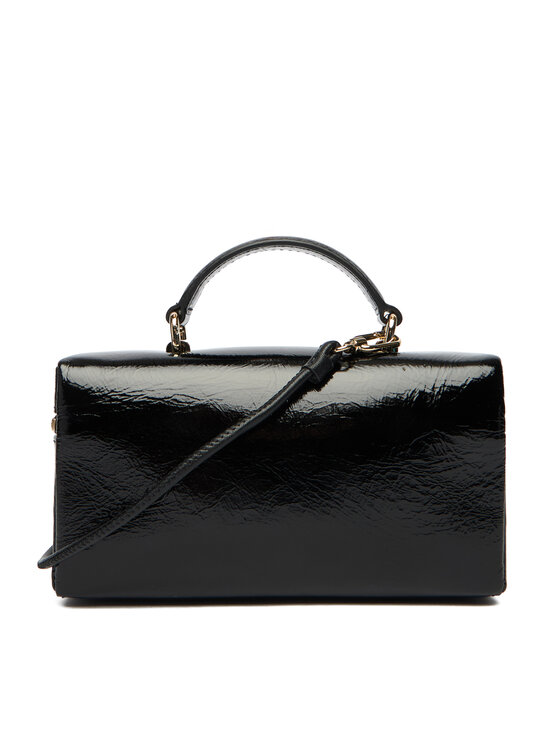 Furla Furla Дамска чанта WE00625 BX4100 CN O6000 1007 Черен