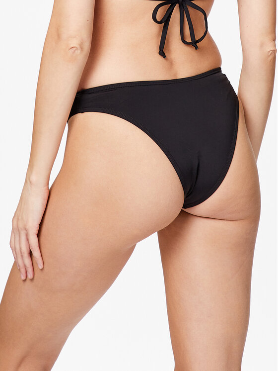 Ellesse Ellesse Низ від купальника Lemino SGR17820 Чорний
