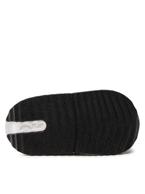 Nike Nike Tenisice Air Max Dawn (TD) DC9319 002 Crna